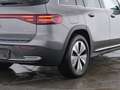 Mercedes-Benz EQB 300 4M Progressive AHK/Panorama/Distronic Grau - thumbnail 4