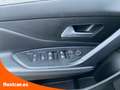 Peugeot 308 1.5 BlueHDi S&S Allure 130 Negro - thumbnail 10