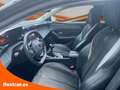 Peugeot 308 1.5 BlueHDi S&S Allure 130 Negro - thumbnail 13