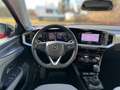 Opel Mokka 1.2 Elegance*LED*Navi*Carplay*Kamera*AHK Rot - thumbnail 9