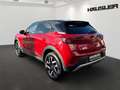 Opel Mokka 1.2 Elegance*LED*Navi*Carplay*Kamera*AHK Rot - thumbnail 5