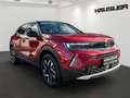 Opel Mokka 1.2 Elegance*LED*Navi*Carplay*Kamera*AHK Rot - thumbnail 2