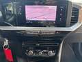 Opel Mokka 1.2 Elegance*LED*Navi*Carplay*Kamera*AHK Rot - thumbnail 13