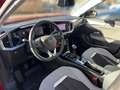 Opel Mokka 1.2 Elegance*LED*Navi*Carplay*Kamera*AHK Rot - thumbnail 8