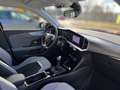 Opel Mokka 1.2 Elegance*LED*Navi*Carplay*Kamera*AHK Rot - thumbnail 10