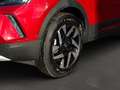 Opel Mokka 1.2 Elegance*LED*Navi*Carplay*Kamera*AHK Rot - thumbnail 14