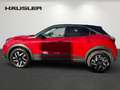 Opel Mokka 1.2 Elegance*LED*Navi*Carplay*Kamera*AHK Rot - thumbnail 6