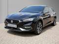 SEAT Leon FR 2.0 TDI-7-Gang-DSG SLD Schwarz - thumbnail 2
