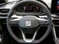 SEAT Leon FR 2.0 TDI-7-Gang-DSG SLD Schwarz - thumbnail 15