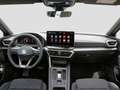 SEAT Leon FR 2.0 TDI-7-Gang-DSG SLD Schwarz - thumbnail 12