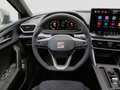 SEAT Leon FR 2.0 TDI-7-Gang-DSG SLD Schwarz - thumbnail 14
