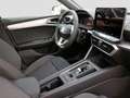 SEAT Leon FR 2.0 TDI-7-Gang-DSG SLD Schwarz - thumbnail 9