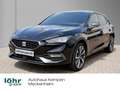 SEAT Leon FR 2.0 TDI-7-Gang-DSG SLD Schwarz - thumbnail 1