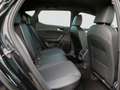 SEAT Leon FR 2.0 TDI-7-Gang-DSG SLD Schwarz - thumbnail 11