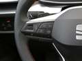 SEAT Leon FR 2.0 TDI-7-Gang-DSG SLD Schwarz - thumbnail 17