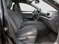 SEAT Leon FR 2.0 TDI-7-Gang-DSG SLD Schwarz - thumbnail 8