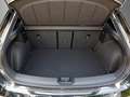 SEAT Leon FR 2.0 TDI-7-Gang-DSG SLD Schwarz - thumbnail 6