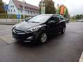 Hyundai i30 Trend Schwarz - thumbnail 3