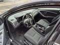 Hyundai i30 Trend Schwarz - thumbnail 7