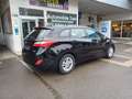 Hyundai i30 Trend Schwarz - thumbnail 6