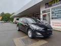 Hyundai i30 Trend Schwarz - thumbnail 1