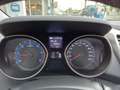 Hyundai i30 Trend Schwarz - thumbnail 8