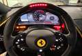 Ferrari Roma ROMA DAYTONASEAT CARBON JBL ADAS MY23 NEW FULL! Schwarz - thumbnail 14