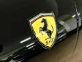 Ferrari Roma ROMA DAYTONASEAT CARBON JBL ADAS MY23 NEW FULL! Negro - thumbnail 8
