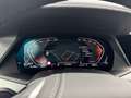 BMW X5 xDrive30d xLine *HuD* Schwarz - thumbnail 18