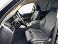 BMW X5 xDrive30d xLine *HuD* Schwarz - thumbnail 11