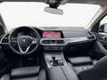 BMW X5 xDrive30d xLine *HuD* Schwarz - thumbnail 14