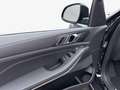 BMW X5 xDrive30d xLine *HuD* Schwarz - thumbnail 21