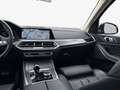 BMW X5 xDrive30d xLine *HuD* Schwarz - thumbnail 16