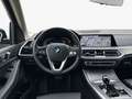 BMW X5 xDrive30d xLine *HuD* Schwarz - thumbnail 17