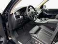 BMW X5 xDrive30d xLine *HuD* Schwarz - thumbnail 11