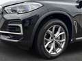BMW X5 xDrive30d xLine *HuD* Schwarz - thumbnail 7