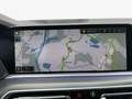 BMW X5 xDrive30d xLine *HuD* Schwarz - thumbnail 19