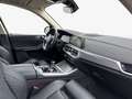 BMW X5 xDrive30d xLine *HuD* Schwarz - thumbnail 17