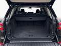 BMW X5 xDrive30d xLine *HuD* Schwarz - thumbnail 9