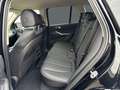 BMW X5 xDrive30d xLine *HuD* Schwarz - thumbnail 13