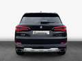 BMW X5 xDrive30d xLine *HuD* Schwarz - thumbnail 5