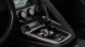 Jaguar F-Type 3.0 V6 Coupé Black - thumbnail 13
