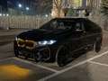 BMW X6 xDrive40d M Sport , EXCLUSIVE, UNIQUE - thumbnail 11