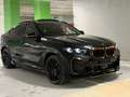 BMW X6 xDrive40d M Sport , EXCLUSIVE, UNIQUE - thumbnail 10
