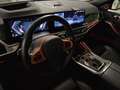 BMW X6 xDrive40d M Sport , EXCLUSIVE, UNIQUE - thumbnail 17