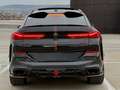 BMW X6 xDrive40d M Sport , EXCLUSIVE, UNIQUE - thumbnail 16
