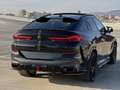 BMW X6 xDrive40d M Sport , EXCLUSIVE, UNIQUE - thumbnail 13