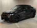 BMW X6 xDrive40d M Sport , EXCLUSIVE, UNIQUE - thumbnail 6