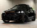 BMW X6 xDrive40d M Sport , EXCLUSIVE, UNIQUE - thumbnail 2