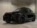 BMW X6 xDrive40d M Sport , EXCLUSIVE, UNIQUE - thumbnail 7